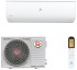 Сплит-система Royal Clima RCI-GL22HN Сплит-система Royal Clima RCI-GL22HN