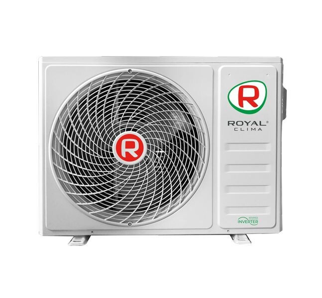 Сплит-система Royal Clima RCI-GL22HN Сплит-система Royal Clima RCI-GL22HN