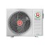 Сплит-система Royal Clima RCI-GL22HN Сплит-система Royal Clima RCI-GL22HN