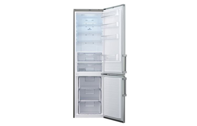 Холодильник LG GB-B530PVQPB Холодильник LG GB-B530PVQPB
