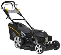 Газонокосилка Texas Razor 5120 TR/W Газонокосилка Texas Razor 5120 TR/W