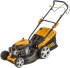 Газонокосилка Denzel GLD-460SP 58803 Газонокосилка Denzel GLD-460SP 58803