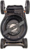 Газонокосилка Denzel GLD-460SP 58803 Газонокосилка Denzel GLD-460SP 58803