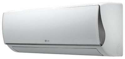 Сплит-система LG S07AHQ