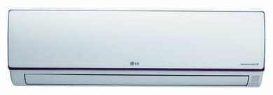 Сплит-система LG S07AHQ