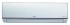 Сплит-система LG S07AHQ