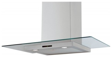Каминная вытяжка Samsung HDC6D90UG Каминная вытяжка Samsung HDC6D90UG