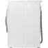 Встраиваемая стиральная машина Ariston BI WMHG 71284 EU