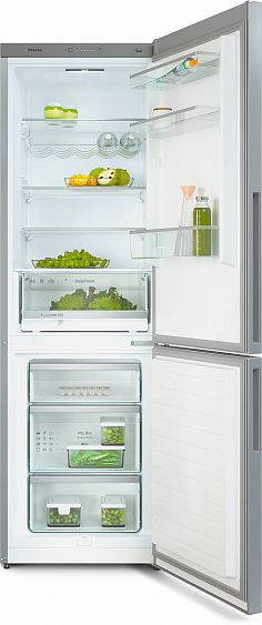 Холодильник MIELE KD 4072 E EL ACTIVE