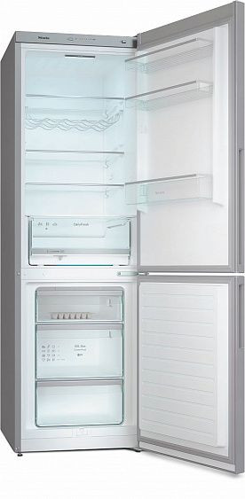 Холодильник MIELE KD 4072 E EL ACTIVE