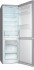 Холодильник MIELE KD 4072 E EL ACTIVE
