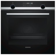 Духовой шкаф Siemens HB578GES0R