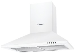 Каминная вытяжка Candy CCE16/1W-07 Каминная вытяжка Candy CCE16/1W-07