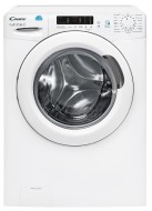 Стиральная машина Candy CS4 1172D1/2-07 Стиральная машина Candy CS4 1172D1/2-07