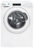 Стиральная машина Candy CS4 1172D1/2-07 Стиральная машина Candy CS4 1172D1/2-07