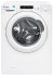 Стиральная машина Candy CS4 1172D1/2-07 Стиральная машина Candy CS4 1172D1/2-07