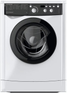 Стиральная машина Indesit EWUD 4105 BK Стиральная машина Indesit EWUD 4105 BK