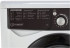 Стиральная машина Indesit EWUD 4105 BK Стиральная машина Indesit EWUD 4105 BK
