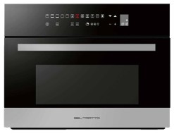 Духовой шкаф BELTRATTO FSC 4500N