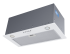 Встраиваемая вытяжка MAUNFELD Crosby Power 50 белый Встраиваемая вытяжка MAUNFELD Crosby Power 50 белый