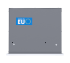Встраиваемая вытяжка MAUNFELD Crosby Power 50 белый Встраиваемая вытяжка MAUNFELD Crosby Power 50 белый