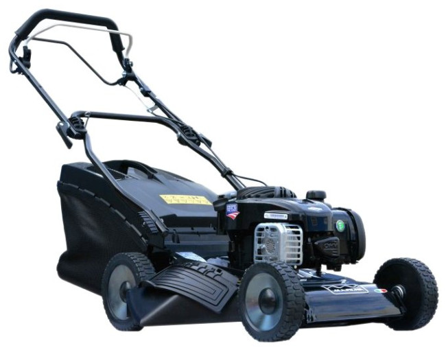 Газонокосилка MA.RI.NA Systems MA-46 SK (KOHLER XT-6.75)