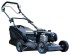 Газонокосилка MA.RI.NA Systems MA-46 SK (KOHLER XT-6.75)