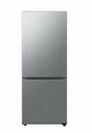 Холодильник SAMSUNG RB50DG602ES9WT Холодильник SAMSUNG RB50DG602ES9WT