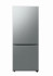 Холодильник SAMSUNG RB50DG602ES9WT Холодильник SAMSUNG RB50DG602ES9WT