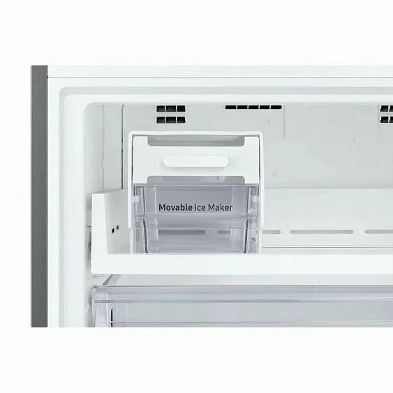 Холодильник SAMSUNG RB50DG602ES9WT Холодильник SAMSUNG RB50DG602ES9WT