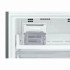 Холодильник SAMSUNG RB50DG602ES9WT Холодильник SAMSUNG RB50DG602ES9WT