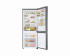 Холодильник SAMSUNG RB50DG602ES9WT Холодильник SAMSUNG RB50DG602ES9WT