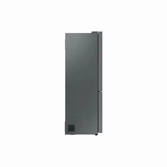 Холодильник SAMSUNG RB50DG602ES9WT Холодильник SAMSUNG RB50DG602ES9WT