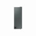 Холодильник SAMSUNG RB50DG602ES9WT Холодильник SAMSUNG RB50DG602ES9WT