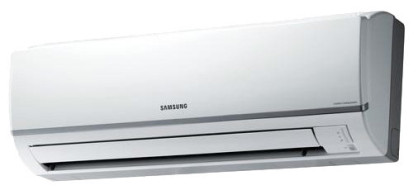 Сплит-система Samsung AQ12NA
