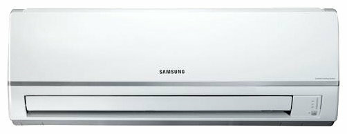 Сплит-система Samsung AQ12NA