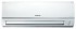 Сплит-система Samsung AQ12NA