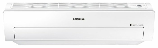 Сплит-система Samsung AR24JSFSRWKNER Сплит-система Samsung AR24JSFSRWKNER