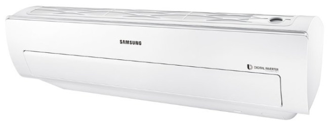 Сплит-система Samsung AR24JSFSRWKNER Сплит-система Samsung AR24JSFSRWKNER