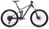 Горный (MTB) велосипед Merida One-Twenty 7. 400 (2020) Горный (MTB) велосипед Merida One-Twenty 7. 400 (2020)