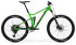 Горный (MTB) велосипед Merida One-Twenty 7. 400 (2020) Горный (MTB) велосипед Merida One-Twenty 7. 400 (2020)