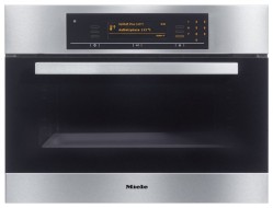 Электрический духовой шкаф Miele H 5081 B IX Электрический духовой шкаф Miele H 5081 B IX