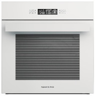 Духовой шкаф Zigmund & Shtain EN 222.112 W