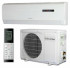 Сплит-система Electrolux EACS-07HS Сплит-система Electrolux EACS-07HS