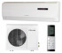 Сплит-система Electrolux EACS-07HS Сплит-система Electrolux EACS-07HS