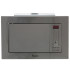 Встраиваемая микроволновая печь Hotpoint-Ariston MWHA 122.1 X