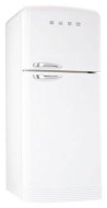 Холодильник SMEG fab50b Холодильник SMEG fab50b