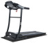 Электрическая беговая дорожка Evo Fitness Omega