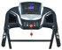 Электрическая беговая дорожка Evo Fitness Omega