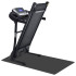 Электрическая беговая дорожка Evo Fitness Omega